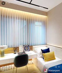 Faber Residence (D5), Apartment #487768581